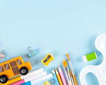 jouets interdits à l'ecole